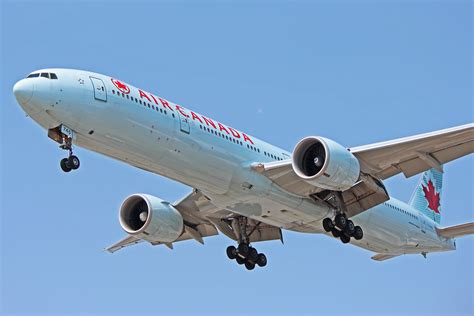 air canada 777 300er|air canada boeing 777 300er.